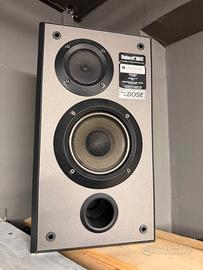 Bose - Black Studiocraft 200 ST