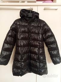 Piumino bambina 10-12 anni