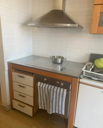 Cucina Gatto