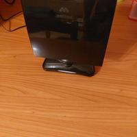 Antenna tv da interno