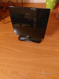 Antenna tv da interno