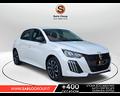 peugeot-208-puretech-75-stop-start-5-porte-style