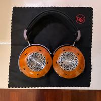 Cuffia Zmf Verite Open