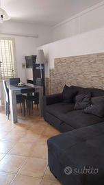 Appartamento Ottobre/Giugno 2027