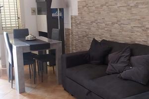 Appartamento Ottobre/Giugno 2027