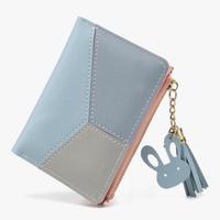 Portafoglio da donna