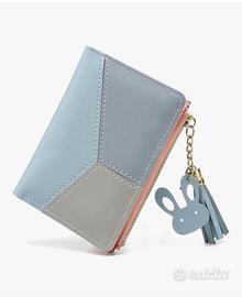 Portafoglio da donna