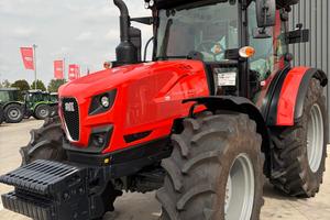 Same Explorer 105 Natural HD GS - IN PROMOZIONE
