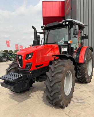 Same Explorer 105 Natural HD GS - IN PROMOZIONE