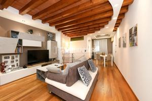 APPARTAMENTO CON INGRESSO INDIPENDENTE IN RESIDENC