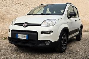Fiat Panda 900Turbo 85CV S&S CityLife