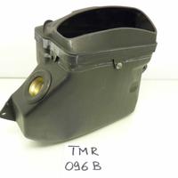 BMW R 850 1100 1150 RT cassetto porta oggetti scom