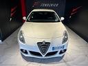 alfa-romeo-giulietta-1-6-jtdm-2-105-cv-exclusive