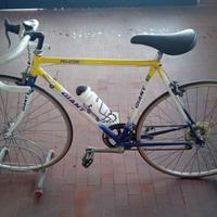 Bici da corsa donna/ragazzo