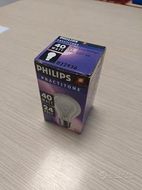 Philips 022936 24v E27 A60