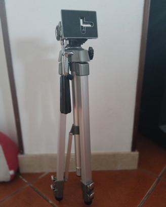 treppiede alluminio 