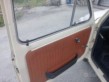 500 l d’epoca