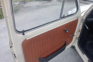 500 l d’epoca