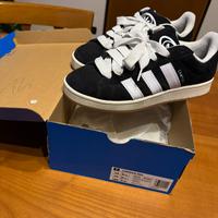 Adidas campus n 44