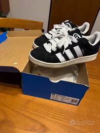 Adidas campus n 44