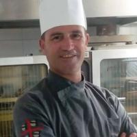 Responsabile di cucina