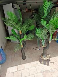 palme sintetica ikea