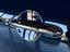 Immagine 10