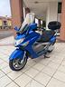 kymco-xciting-250
