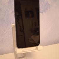 iphone 11 pro ricondizionato da 256 GB