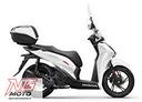 honda-sh-150-tasso-0