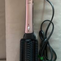 Piastra onde Imetec Bellissim