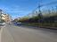Immagine 14