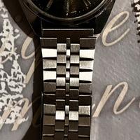 Seiko Vintage Anni 70 Mod. 8020 7005 automatico