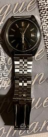 Seiko Vintage Anni 70 Mod. 8020 7005 automatico