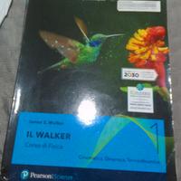 il Walker 1 