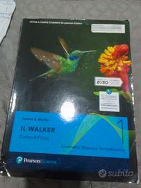 il Walker 1 