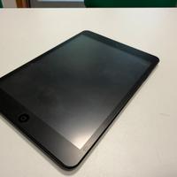 IPad Mini