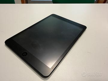 IPad Mini