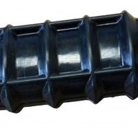 Tubo aspirazione alfa -spider 1990-93