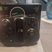 Razer Kishi – Controller Gaming