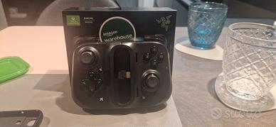 Razer Kishi – Controller Gaming