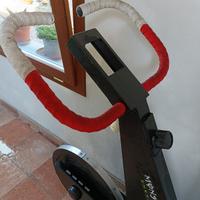 cyclette spinning