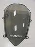 cupolino-fume-honda-cbr600-rr