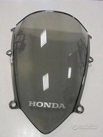 Cupolino fumè Honda CBR600 rr