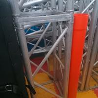 AMERICANA QX 30  QD 40