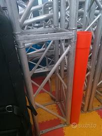 AMERICANA QX 30  QD 40