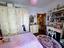 Immagine 29