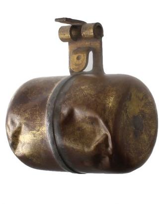 Galleggiante carburatore Fiat 126 - 500 - 600