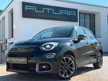 Fiat 500X 1.0 T3 120 CV Sport