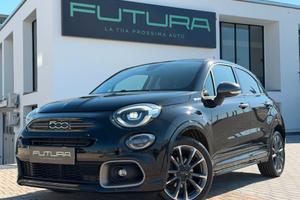 Fiat 500X 1.0 T3 120 CV Sport